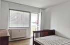 Apartament cu 3 camere decomandat în Tei - 12
