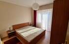 Calea Calarasilor: Apartament cu 2 camere , la cateva minute de Piata Unirii ! - 7