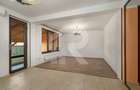 Casă cu 4 camere cu Teren 250 Mp în București - 6