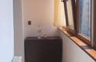 Persoana fizica inchiriez apartament cu 2 camere Gara centala - 2