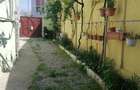 Apartament cu 3 camere semidecomandat în Ultracentral - 1
