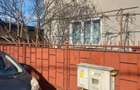 Casa cu etaj 120 mp,teren 400 mp,perfect drept, 7 Noiembrie - 7