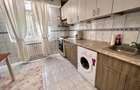 Apartament cu 2 camere decomandat în Vitan - 6