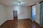 Casă cu 4 camere cu Teren 2628 Mp în Racoș - 15