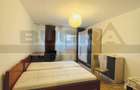 Apartament 2 camere decomandate, centrala proprie, zona Iulius Mall - 1