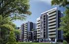 Apartament cu 2 camere decomandat în Cug - 3
