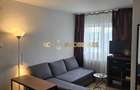 Studio | 1 Mai | Proximitate Metrou | Mobilat | Utilat - 2