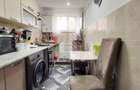 Apartament 3 camere, renovat modern, la cheie, zona Micro 4, Hunedoara - 9