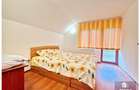 Casă individuală cu 5 camere cu Teren 620 Mp în Apața - 10 Casă individuală cu 5 camere cu Teren 620 Mp în Apața - 10