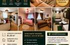 Apartament 3 Camere Parter - 6