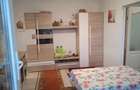 Vand apartament 2 camere in Avrig, zona Sticla. - 5
