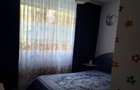 Apartament cu 2 camere decomandat în Tractorul - 5