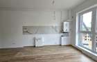 Apartament cu 2 camere semidecomandat în Rulmentul - 2