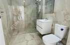 Apartament cu 2 camere decomandat în Șelimbăr - 8