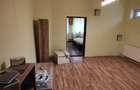 Apartament cu 2 camere de vanzare - 2