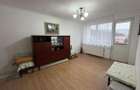 Apartament de vanzare, Gura Campului, 2 camere decomandat - 5