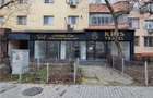 Inchiriere SPATIU comercial 100 mp str Bucuresti - 2