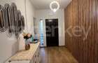 Vila individuala mobilata cu 3 dormitoare | 420mp teren - 14