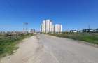 Teren Construcții intravilan de 1250 mp, în Boreal - 1 Teren Construcții intravilan de 1250 mp, în Boreal - 1