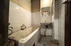 Apartament 3 camere, 86 mp, etaj 1, langa Parcul Carol, de renovat - 12