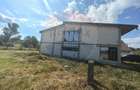 Casă individuală cu 3 camere cu Teren 1660 Mp în Copalnic - 3