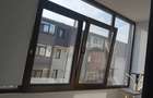 Apartament cu 2 camere decomandat în București - 2