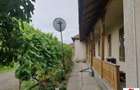 Casa cu gradina in Cauas zona Tasnad - 3