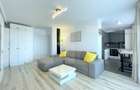 Apartament cu 3 camere în Aradului - 12