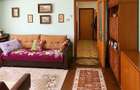 Apartament 3 camere, Centrul Civic , Orientare insorita - 5