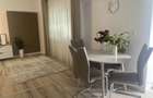 Vand ap 4 camere lux in Buzau,centru - 2