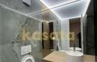 Apartament cu 3 camere decomandat în Pipera - 10