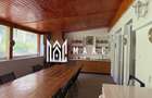 Casă deosebită I Sat Vale, Mărginimea Sibiului - 4
