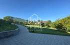 Casă cu 4 camere cu Teren 1591 Mp în Dumbrava (Ciugud) - 5