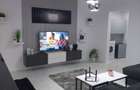 Apartament cu 2 camere în Central - 1
