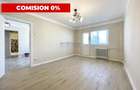 Apartament cu 2 camere decomandat în Chișinau - 13