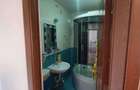 Apartament cu 4 camere decomandat în Central - 2