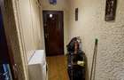 Apartament cu 2 camere în Central - 5