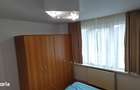 Proprietar, 2 camere dec, Tractoru, 51mp, et 3/4, renovat, loc parcare - 12