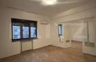 Apartament cu 5 camere semidecomandat, mobilat în P-ța Amzei - 8