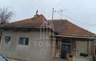 Casă cu 3 camere cu Teren 325 Mp în Trei Stejari - 1