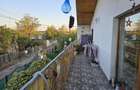 Casa P+E de vanzare, 150 mp, zona Rudului - 9
