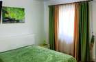 Apartament cu 2 camere semidecomandat în Păcurari - 5
