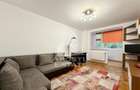 Apartament cu 2 camere, etaj intermediar, zona Complexul ... - 6