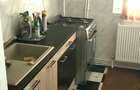 Apartament cu 2 camere decomandat în Broșteni - 4
