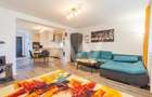Duplex cu 4 camere cu Teren 256 Mp în Tărlungeni - 3 Duplex cu 4 camere cu Teren 256 Mp în Tărlungeni - 3