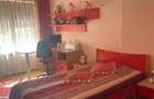 Vila de lux de vanzare zona Titan Parcul Teilor Ozana - 6