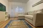 Apartament cu 2 camere decomandat în Dristor - 2