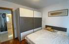 Apartament cu 3 camere decomandat în Panduri - 5