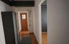 Apartament 2 camere, zona rezidentiala Penny Obor - 8
