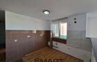 Apartament cu 3 camere decomandat în Mihai Viteazul - 3